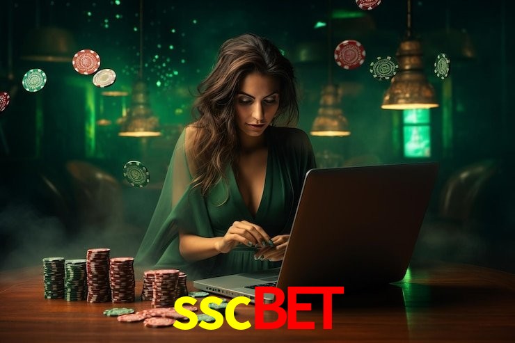 sscbet