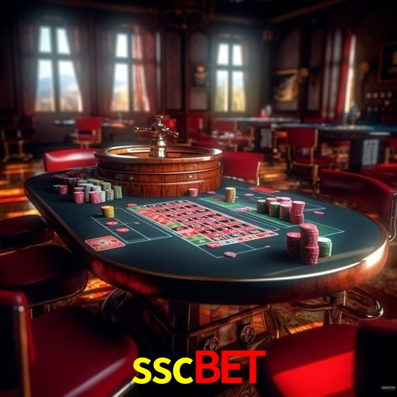 sscbet,sscbet.com