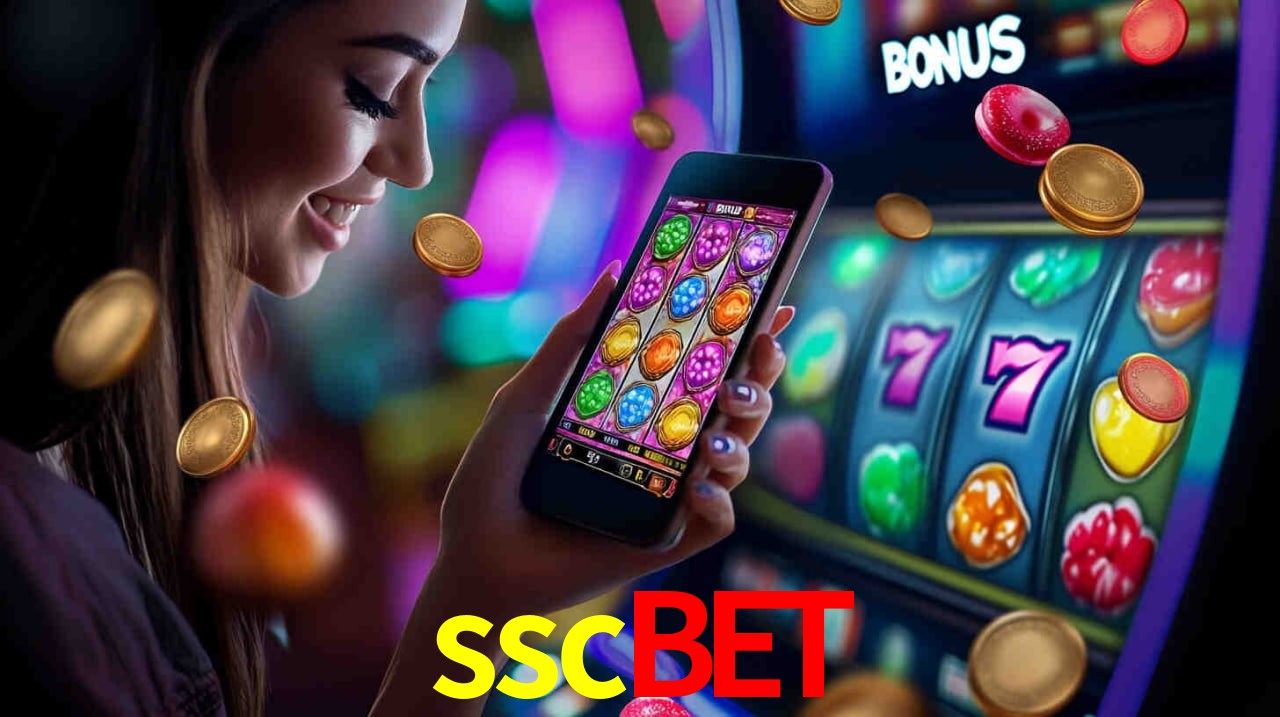 sscbet