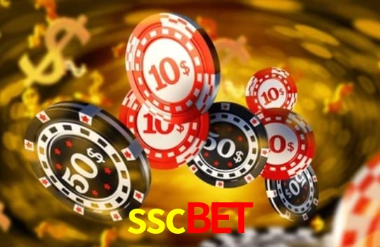 sscbet,sscbet.com