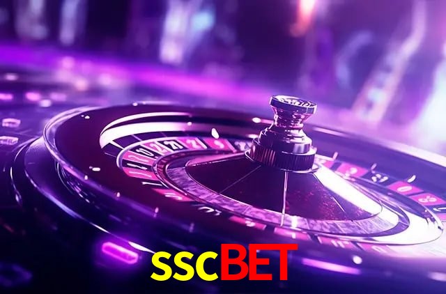 sscbet: Jogos de Caça-Níqueis-Altas Recompensas, Roleta-Velocidade, Blackjack-Desafios Máximos