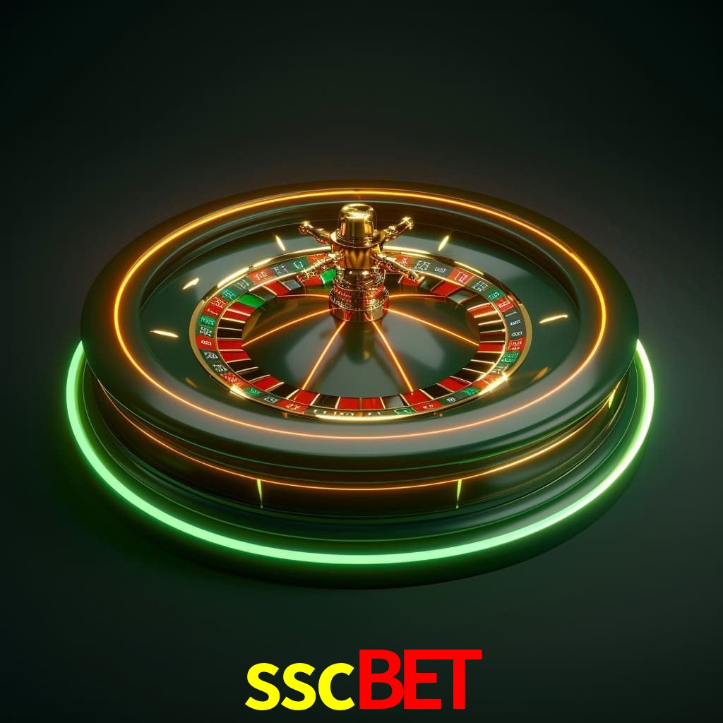 sscbet.com