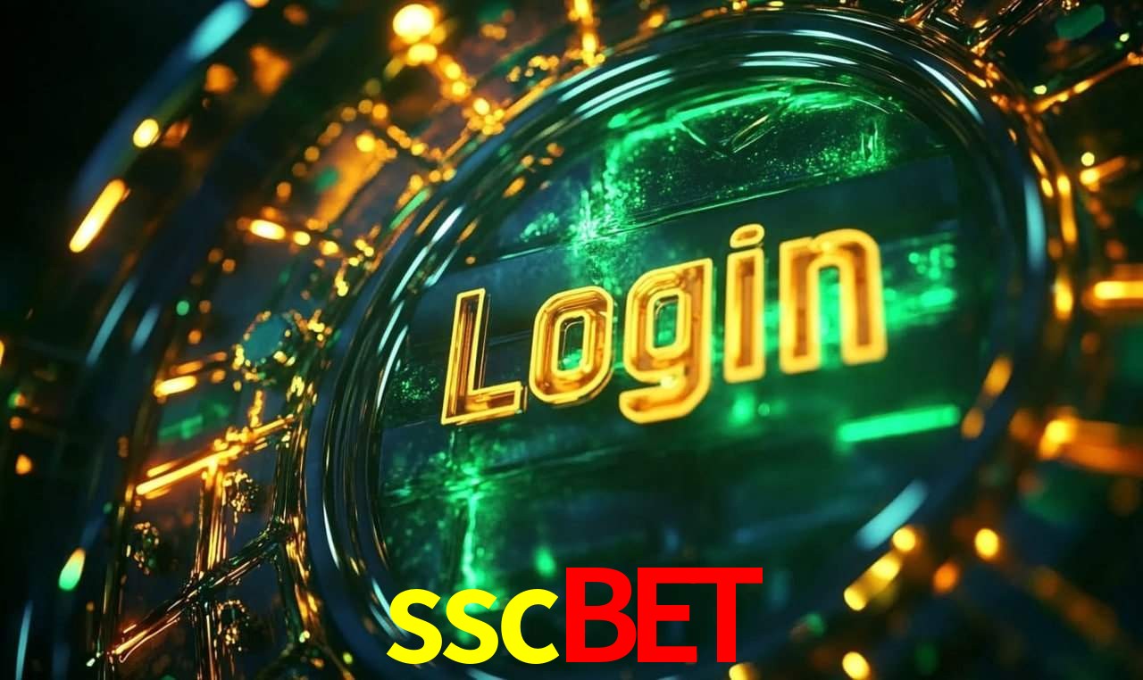 sscbet