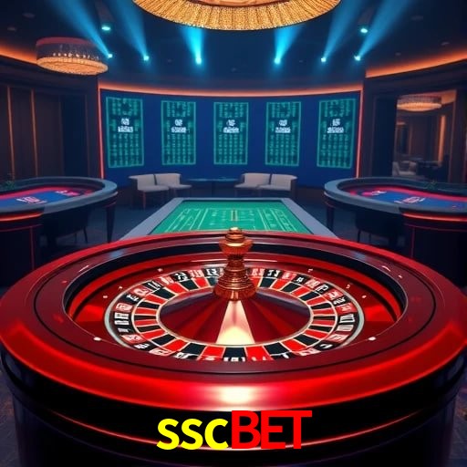 sscbet,sscbet.com